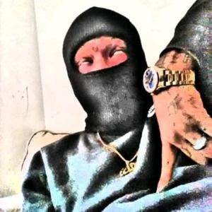 Meet your Posher, Drama